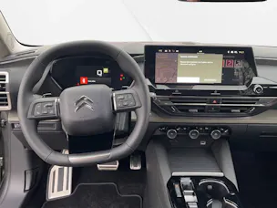 Citroën C5 X 1.6 PureTech Shine Pack