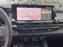 Citroën C5 X 1.6 PureTech Shine Pack