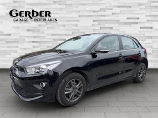 Vehicle image KIA RIO