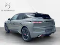 DS Automobiles 4 1.2 PureTech Performance L