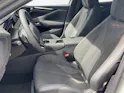 DS Automobiles 4 1.2 PureTech Performance L