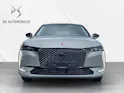 DS Automobiles 4 1.2 PureTech Performance L