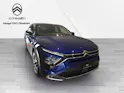 Citroën C5 X 1.6 Plug-in Hybrid Swiss Edition