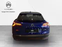 Citroën C5 X 1.6 Plug-in Hybrid Swiss Edition