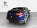 Citroën C5 X 1.6 Plug-in Hybrid Swiss Edition