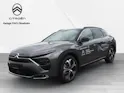 Citroën C5 X 1.6 Plug-in Hybrid Shine