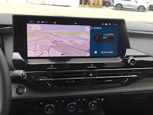 Citroën C5 X 1.6 Plug-in Hybrid Shine