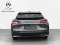 Citroën C5 X 1.6 Plug-in Hybrid Shine