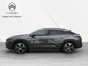 Citroën C5 X 1.6 Plug-in Hybrid Shine