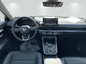 Honda CR-V 2.0 i-MMD Elegance 2WD