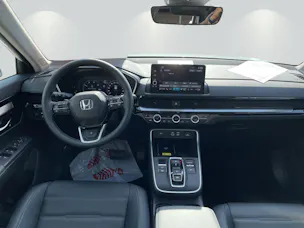 Honda CR-V 2.0 i-MMD Elegance 2WD