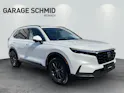 Honda CR-V 2.0 i-MMD Elegance 2WD