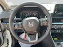 Honda CR-V 2.0 i-MMD Elegance 2WD