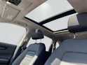 Honda CR-V 2.0 i-MMD Elegance 2WD