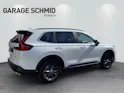 Honda CR-V 2.0 i-MMD Elegance 2WD