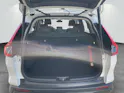 Honda CR-V 2.0 i-MMD Elegance 2WD