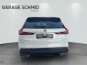 Honda CR-V 2.0 i-MMD Elegance 2WD