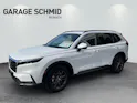 Honda CR-V 2.0 i-MMD Elegance 2WD