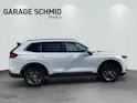 Honda CR-V 2.0 i-MMD Elegance 2WD