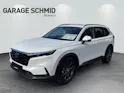 Honda CR-V 2.0 i-MMD Elegance 2WD