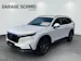 Honda CR-V 2.0 i-MMD Elegance 2WD