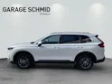 Honda CR-V 2.0 i-MMD Elegance 2WD