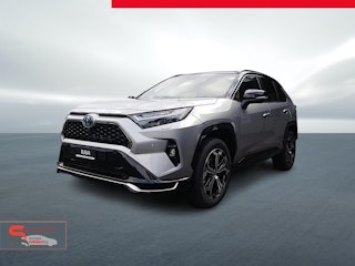 Vehicle placeholder image