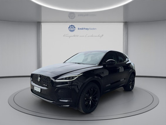 First vehicle image First vehicle image