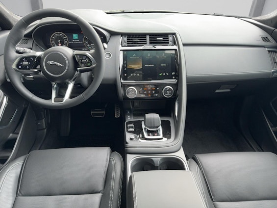 Vehicle image 11 Vehicle image 11