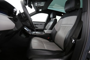 Vehicle image LAND ROVER Range Rover Evoque 2.0 T 250 First Edition