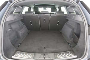 Vehicle image LAND ROVER Range Rover Evoque 2.0 T 250 First Edition