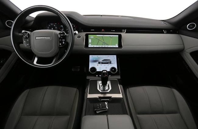 Vehicle image 4 Vehicle image 4