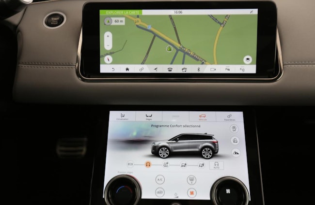 Vehicle image 7 Vehicle image 7