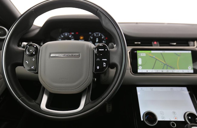 Vehicle image 6 Vehicle image 6