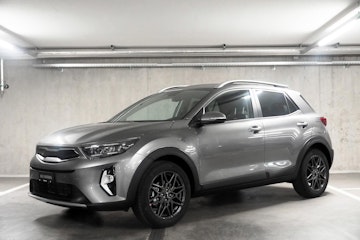 Vehicle placeholder image