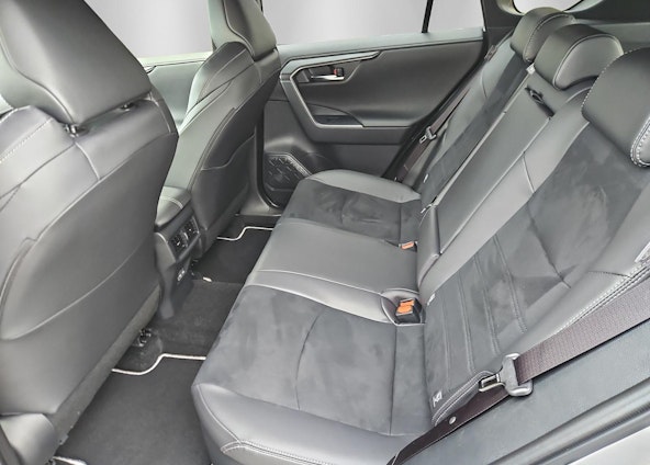 Vehicle image 10 Vehicle image 10