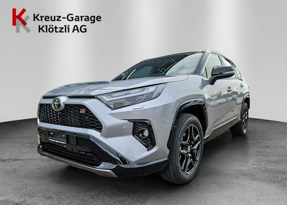 Vehicle image 6 Vehicle image 6