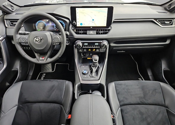 Vehicle image 12 Vehicle image 12