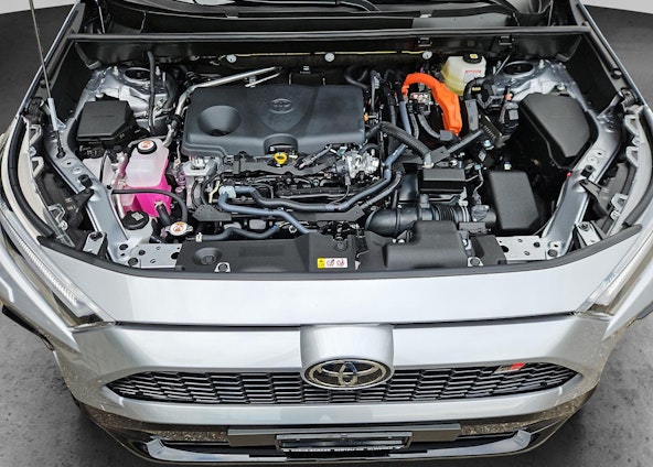 Vehicle image 16 Vehicle image 16