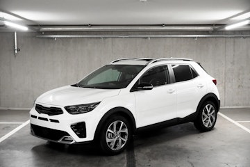 Vehicle placeholder image