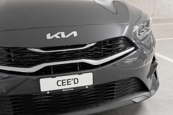 Vehicle image 10 Vehicle image 10