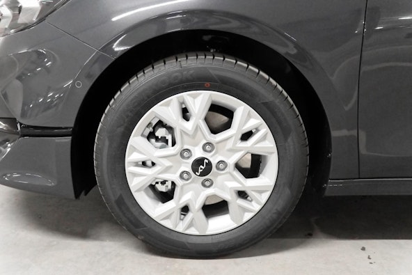 Vehicle image 12 Vehicle image 12