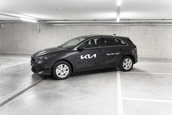 Vehicle image 1 Vehicle image 1