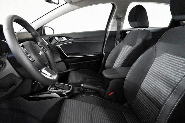 Vehicle image 2 Vehicle image 2