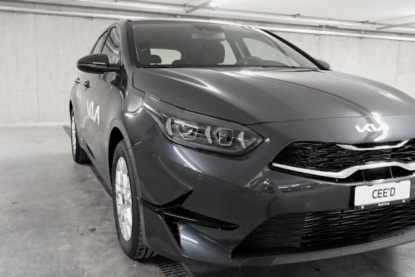 Vehicle image 9 Vehicle image 9