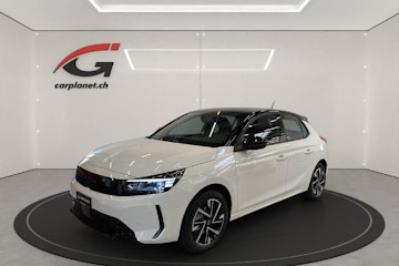 Vehicle placeholder image Vehicle placeholder image