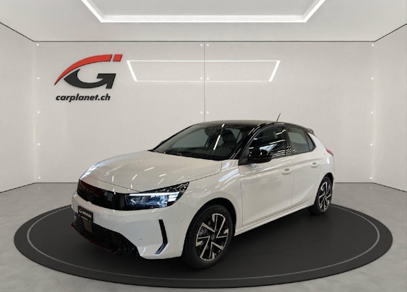 First vehicle image First vehicle image