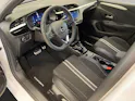 Opel Corsa 1.2 T GS