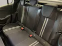 Opel Corsa 1.2 T GS