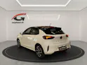 Opel Corsa 1.2 T GS
